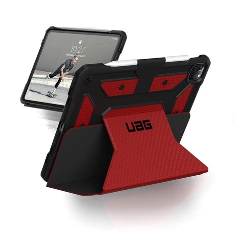 uag drop test ipad|Review: Urban Armor Gear, the military.